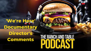 RTTV35-Ranch to Truck - Wells Burgers Express - Ranch and Table TV