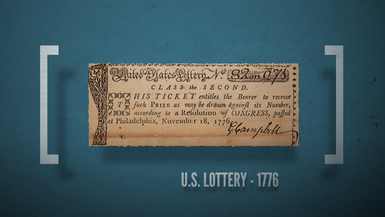 Trailer - Out of Luck Introduction to Documentary Series