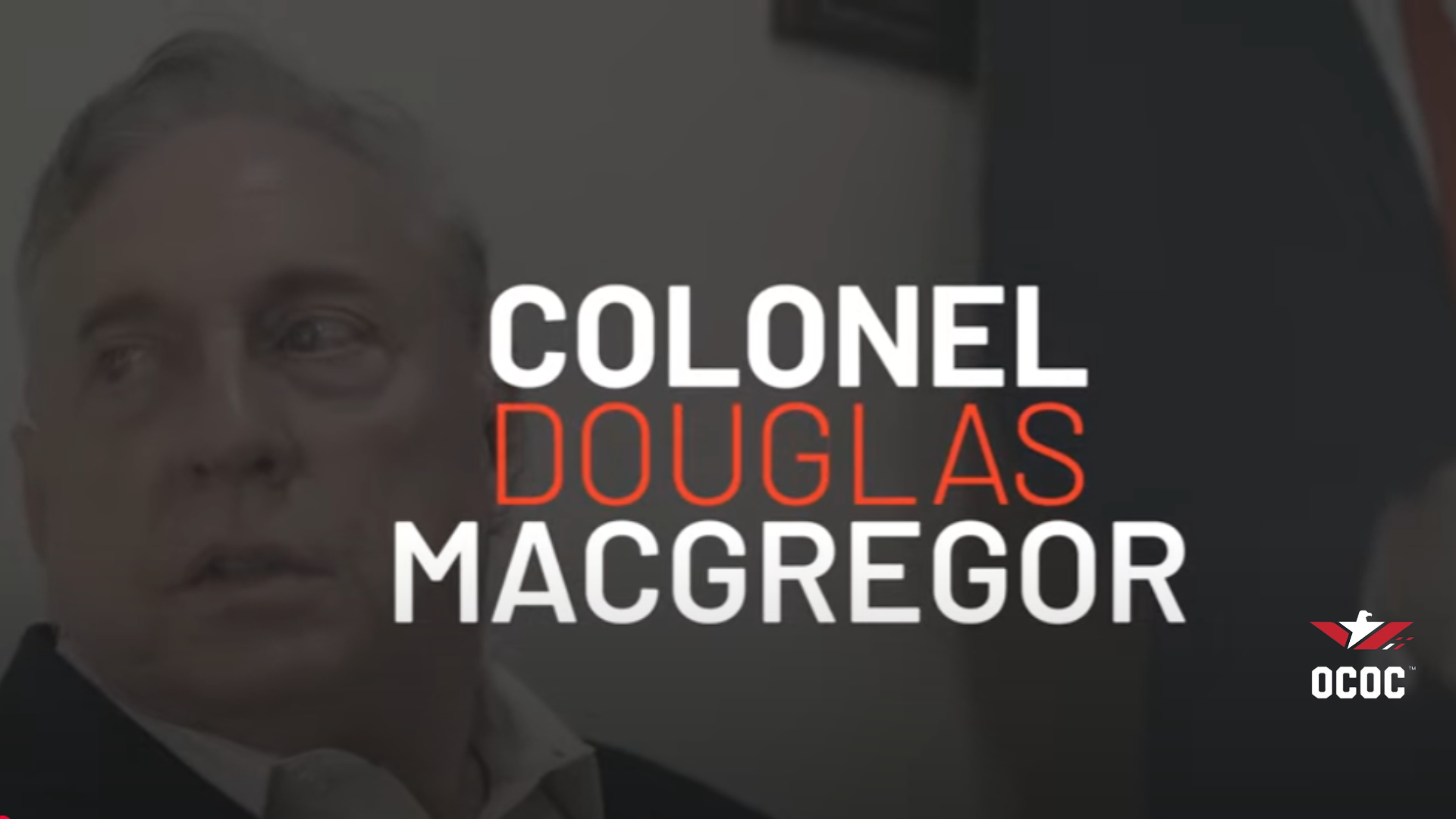 MAC02-DEMAND ACCOUNTABILITY - MACGREGOR