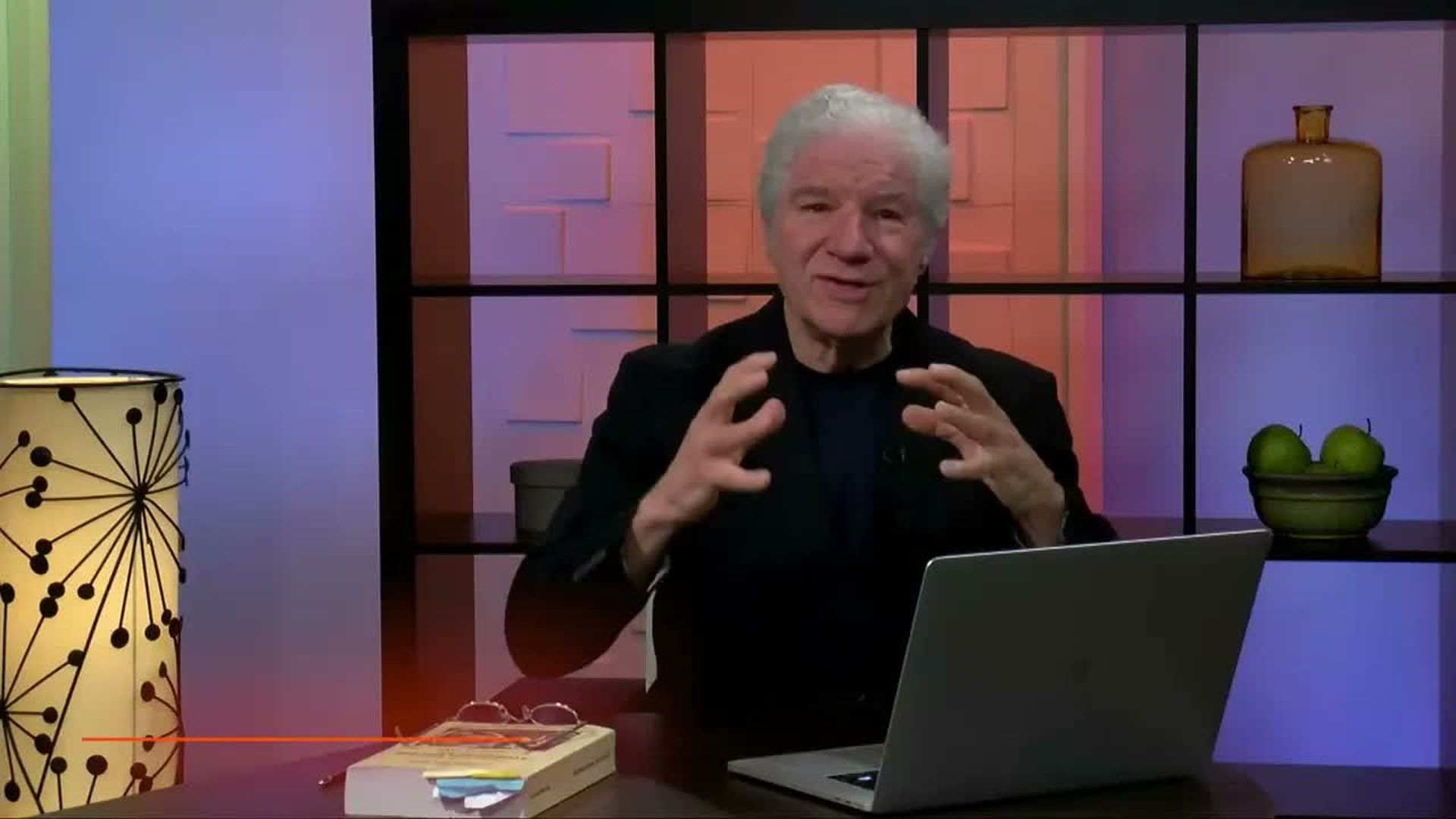 KTC32-Sick Schools Multiple Sclerosis Greg Emerson Michael Karlfeldt Barbara O Neill - 18053 4-17-26 - Know The Cause With Doug Kaufmann