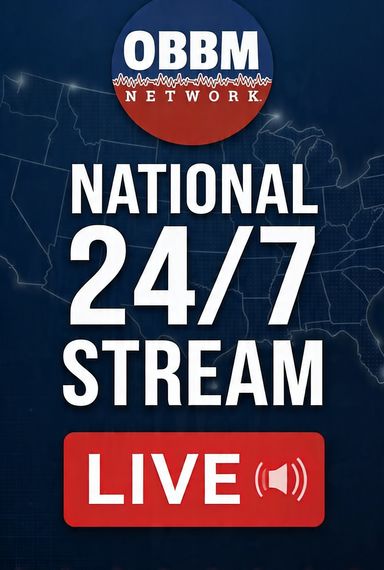 OBBM National 24/7