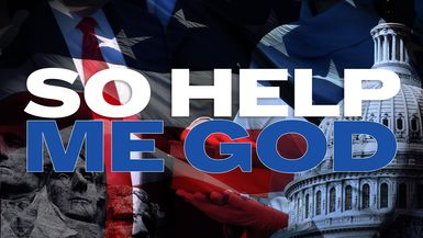 RLJ149- So Help Me God - Real Life with Jack Hibbs