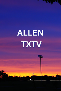 ALLEN TXTV