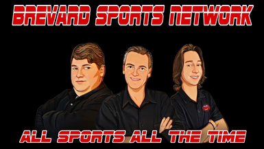 BSN010b-High School Football Postgame Show - 09132024
