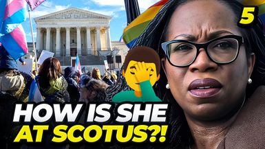 ABS16 -Law School 101 at SCOTUS!—Seriously. The Andrew Branca Show