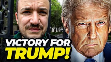 ABS21 - Rogue Judge OVERRULED After Blocking Trump Deportation! The Andrew Branca Show