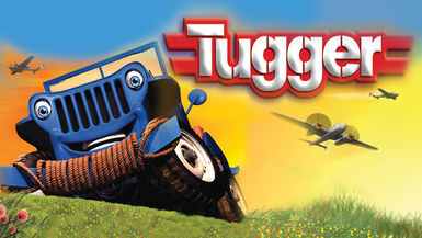 Tugger