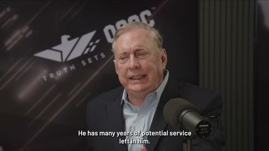 OCOC106- Fatal Fallout: Army Suicides and COVID Mandates Exposed - Our Country Our Choice