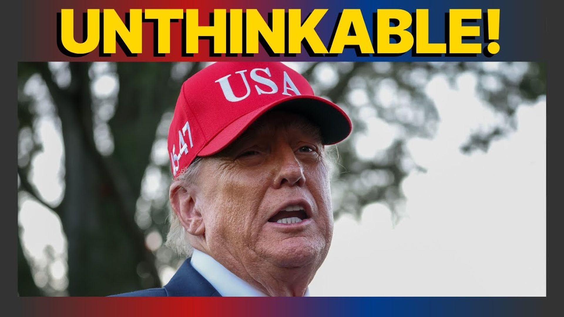 DDS511- Chicago Mayor does the unthinkable in fatal move as Trump official drops bombshell news | The DeVory Darkins Show