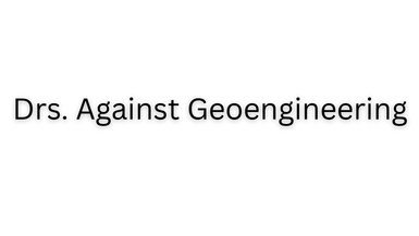 Doctors Against Geoengineering