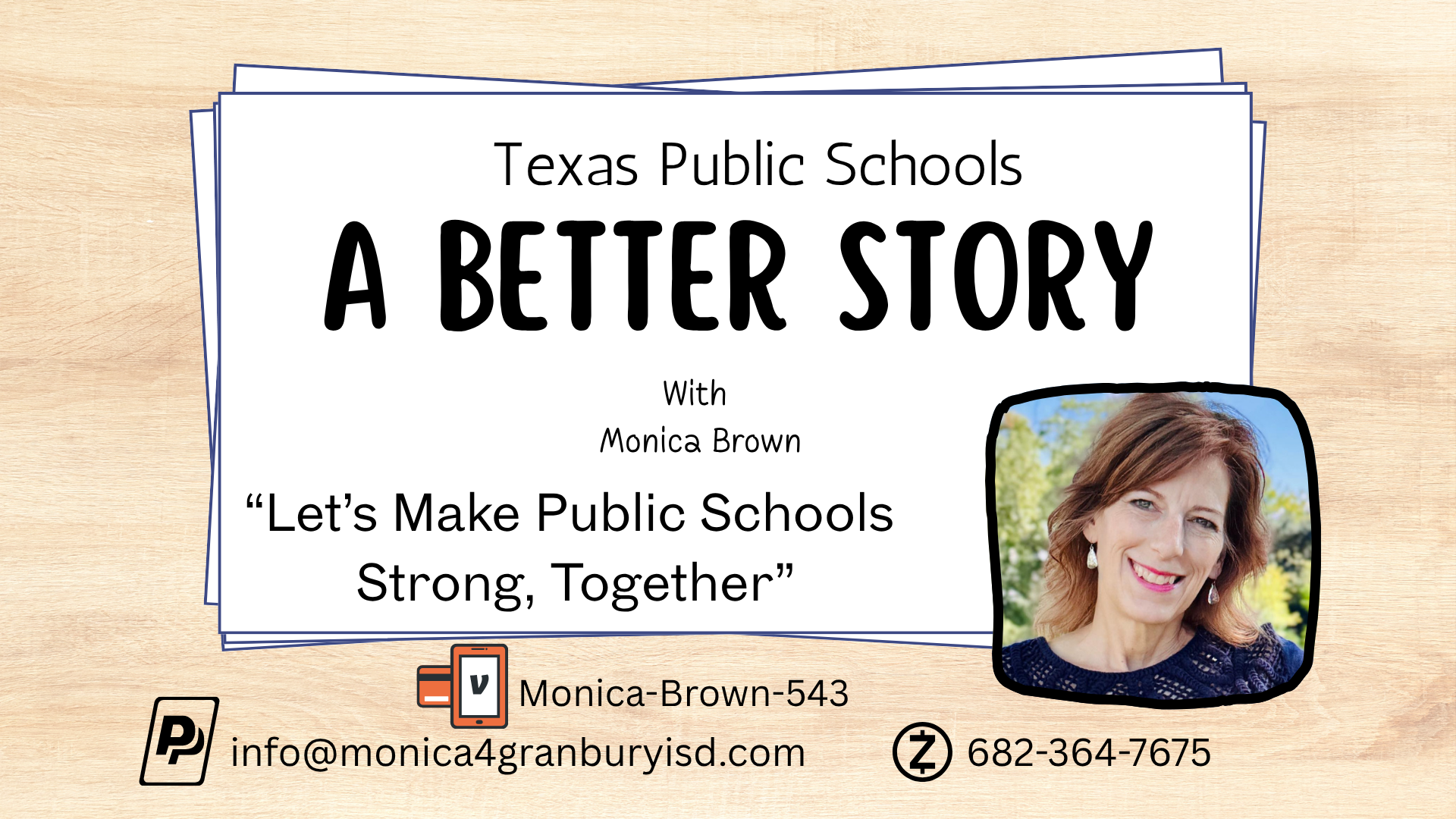 ABS1- How to Find Your Public School Policy - A Better Story