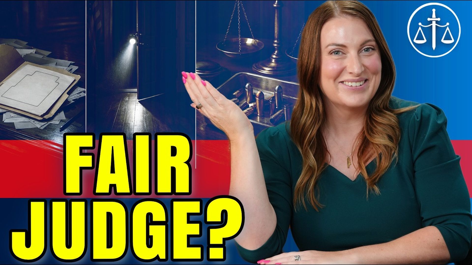 AA88 - Lost Tax Stamp, Cops Lying About Warrant, Handloads & More! Armed Attorneys