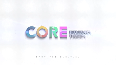 Ad-Core Frequency Therapy