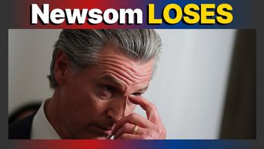 DDS467- Democrats dealt BOMBSHELL LOSS after SCOTUS ruling hands Trump MAJOR WIN | The DeVory Darkins Show