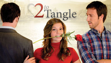 2 to Tangle
