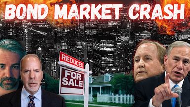 REM123- THEY LIED About Abolishing Property Tax | Bombshell Lawsuit| Real Estate Mindset
