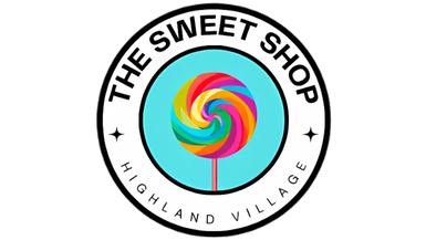 The Sweet Shop at Bowery Park