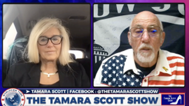 FF S3E19 - Friday 053025 - Freedom Friday Season III