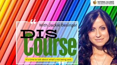 DIScourse20-Unveiling Abuse: The Dark Reality of School Misconduct and the Erosion of Local Control - Discourse