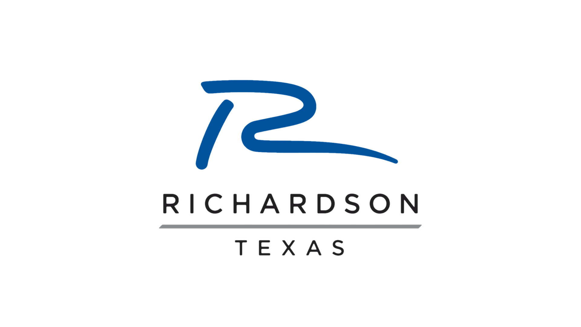 2025 Richardson TX-City Government