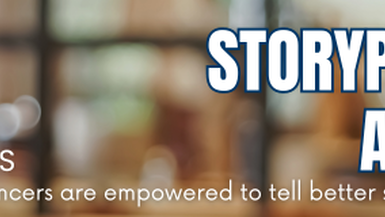 Ad- SPA Suite Retreat 1 minute