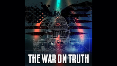 The War on Truth