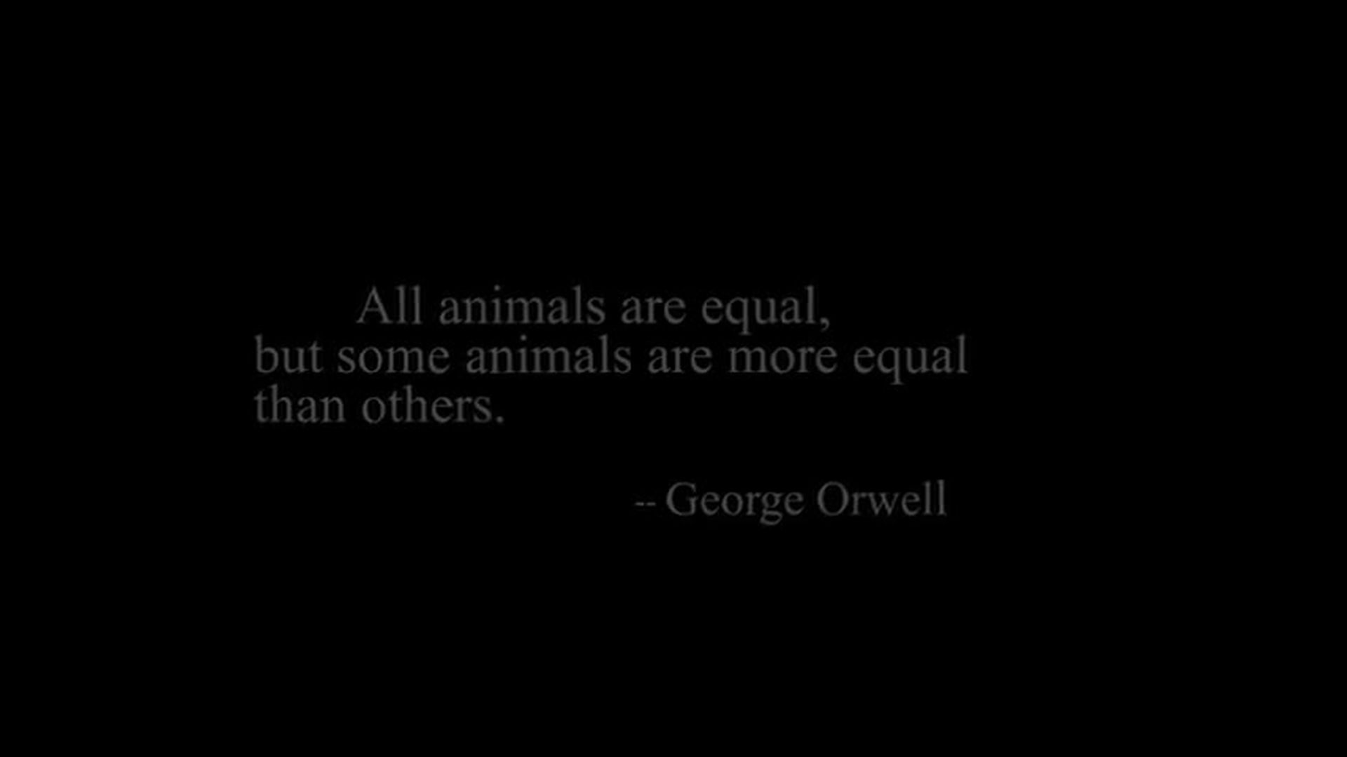 The U.N. Wants To Prevent You Owning Real Estate - UNSUSTAINABLE (The Documentary) PART 1