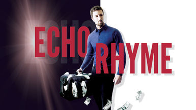 Echo Rhyme
