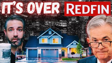 REM77- - Real Estate Mindset