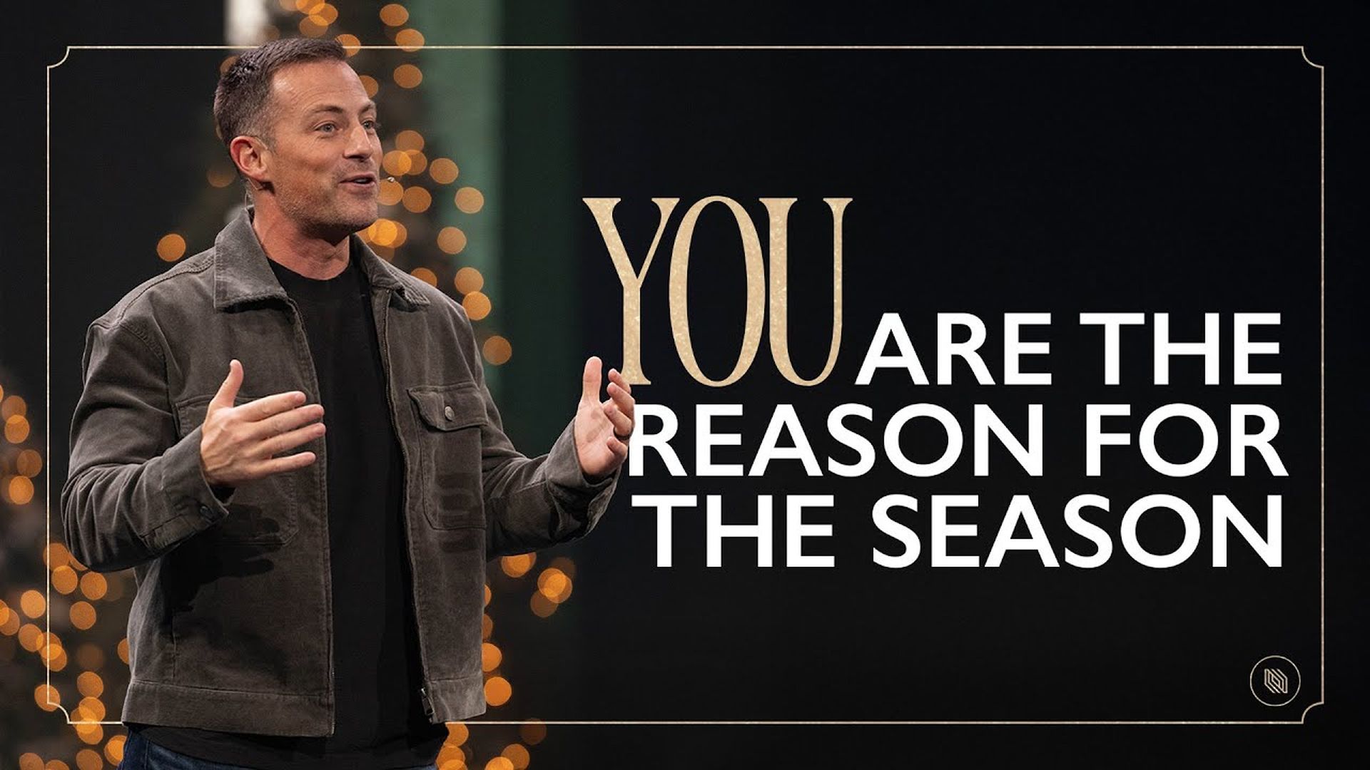 LPC6-The Greatest Rescue Mission of All Time   Pastor Josh Howerton