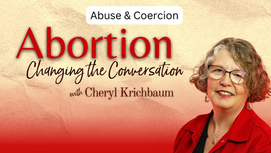 ACC15-Abuse & Coercion