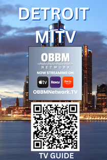 DETROIT MITV