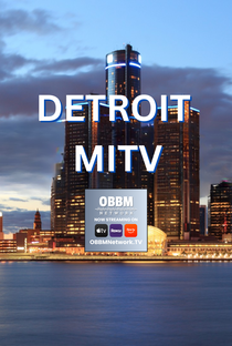 DETROIT MITV