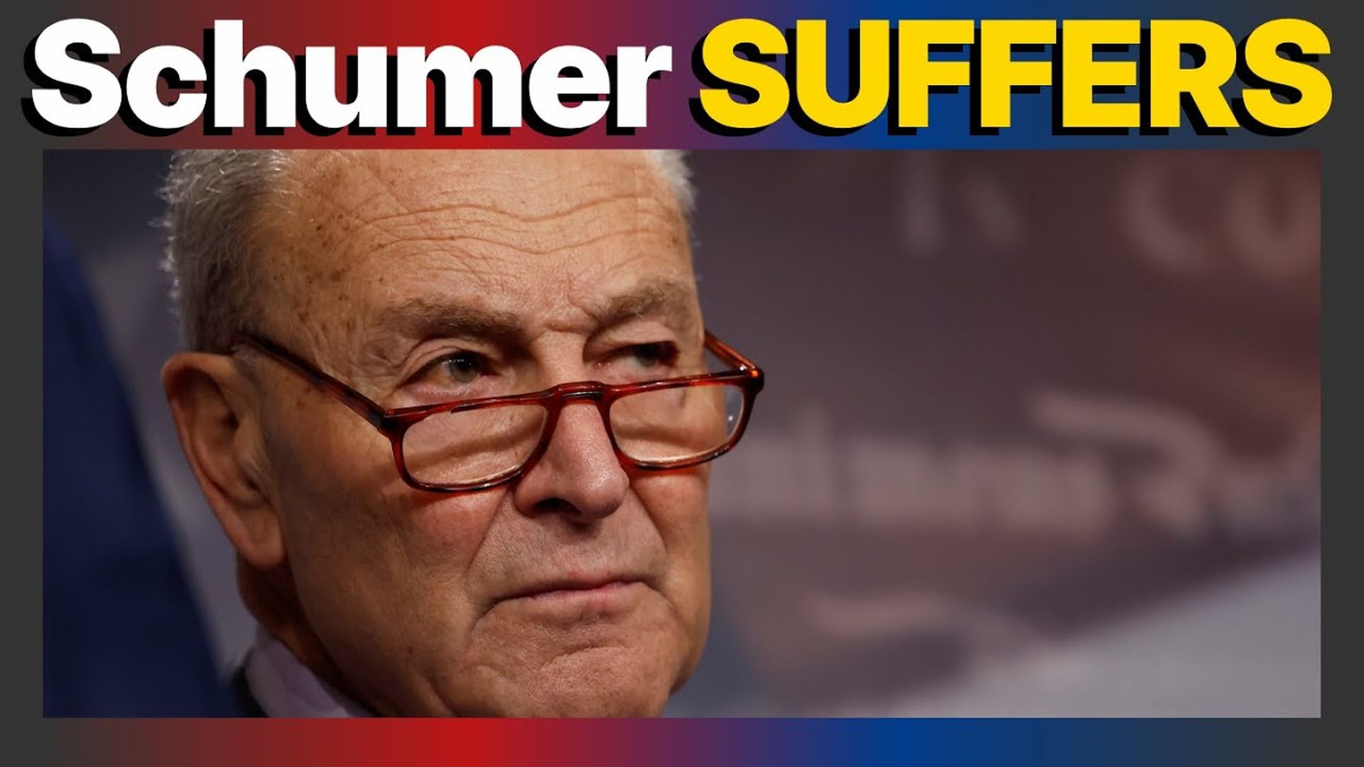 DDS503- Superintendent resigns in disgrace as Democrats suffer MAJOR BLOW in Congress | The DeVory Darkins Show