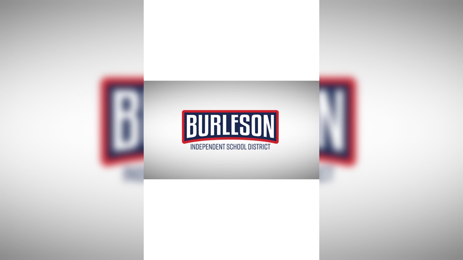 Burleson TX ISD Board Meeting - July 28, 2025