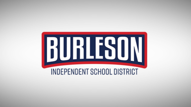 Burleson TX ISD Board Meeting - August 11, 2025