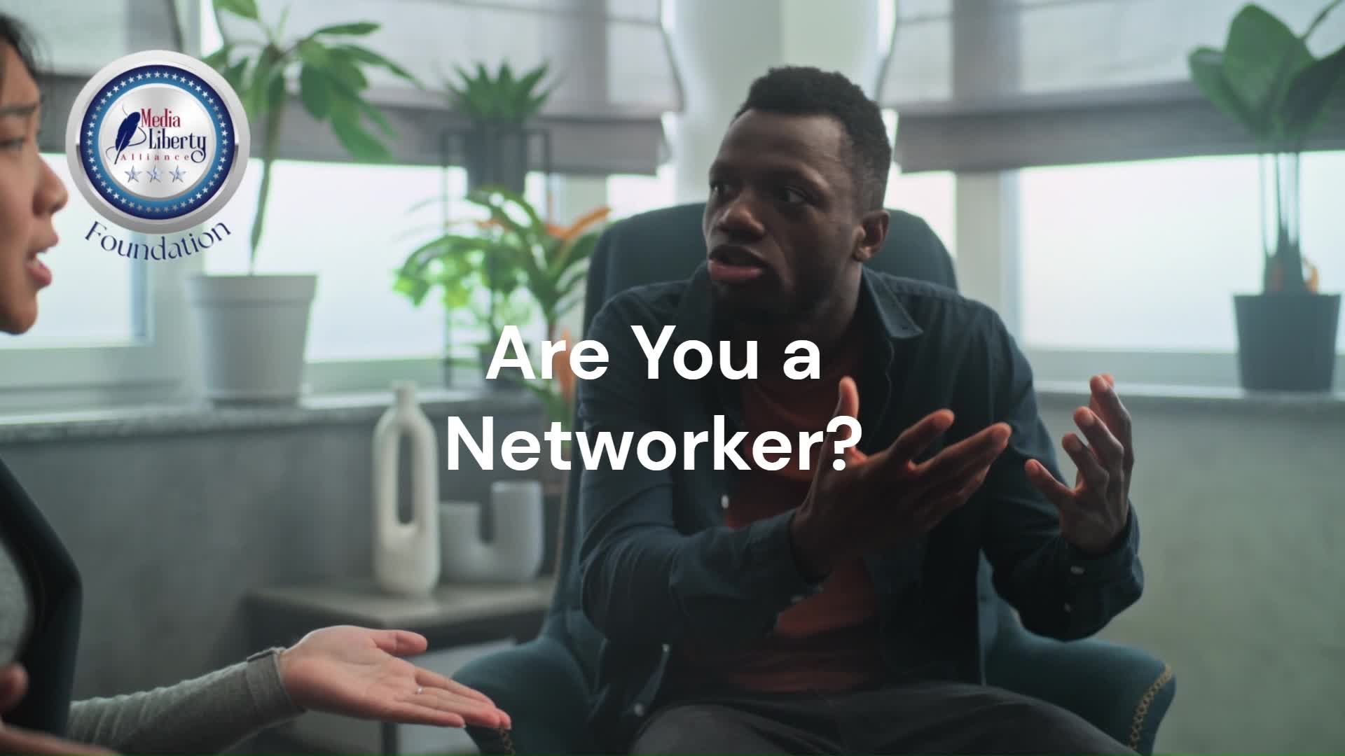 What Does it Take to BE a Channel Champion? 