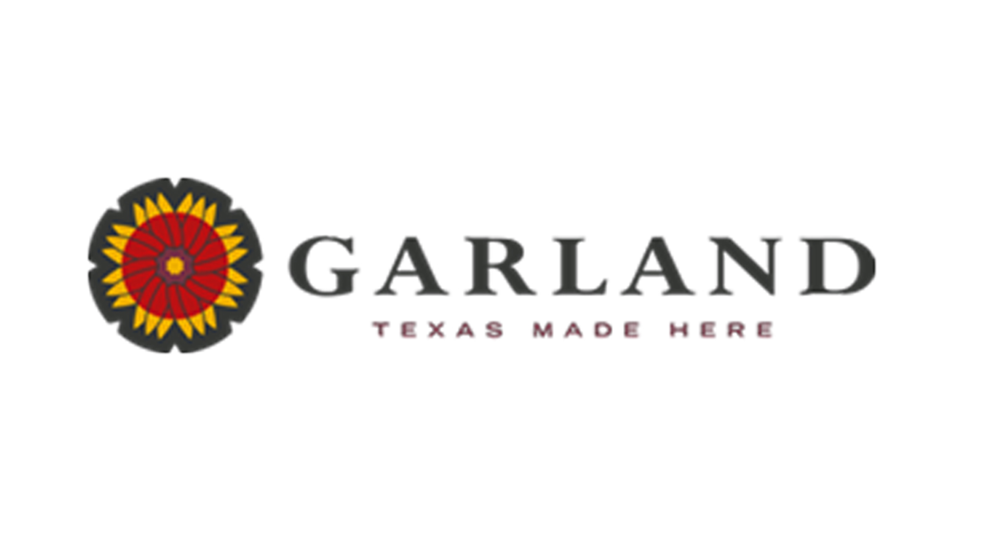 Garland TX-City Government