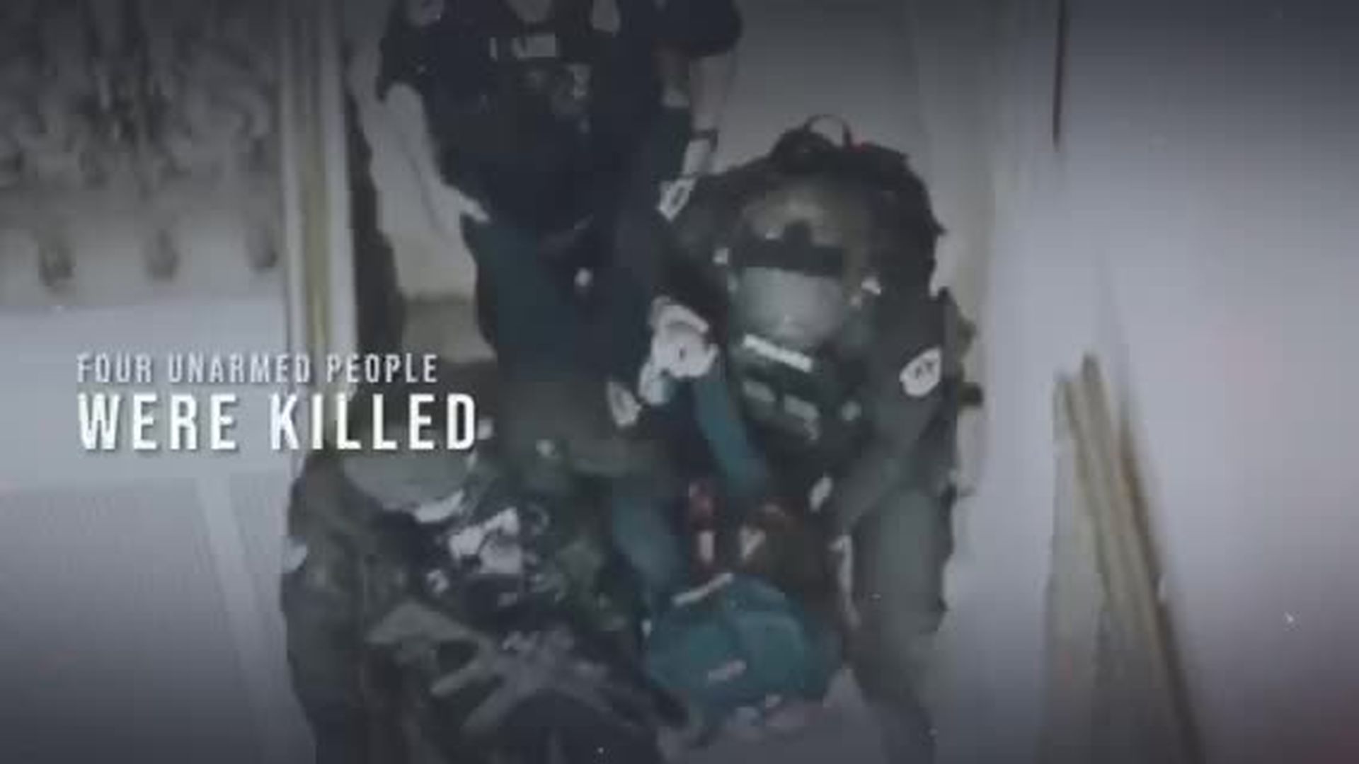 AD - OBBM TPA J6 TRUE TIMELINE