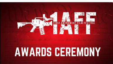 6-1AFF Awards Ceremony