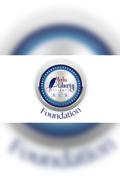 Ad - Media Liberty Alliance Foundation Promo