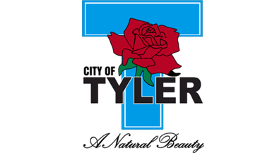 Tyler TX-City Government