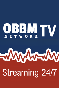 National Live Channel - OBBM Network