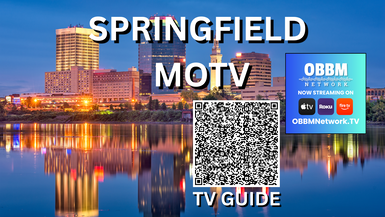 SPRINGFIELD MOTV