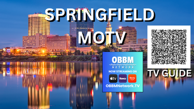 SPRINGFIELD MOTV