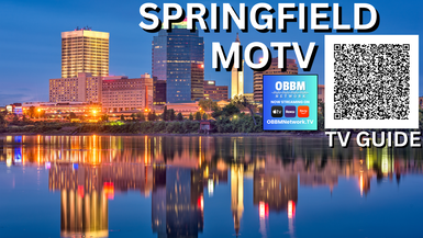 SPRINGFIELD MOTV