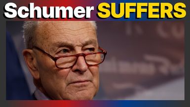 DDS503- Superintendent resigns in disgrace as Democrats suffer MAJOR BLOW in Congress | The DeVory Darkins Show