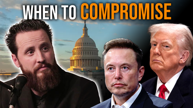 CP12-False Gods & the 'No Enemies on the Right' Dilemma (ft. Jeff Durbin, Bradley Pierce, and J.R. Haas)-2 - CROSSPOLITIC