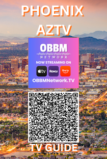 PHOENIX AZTV