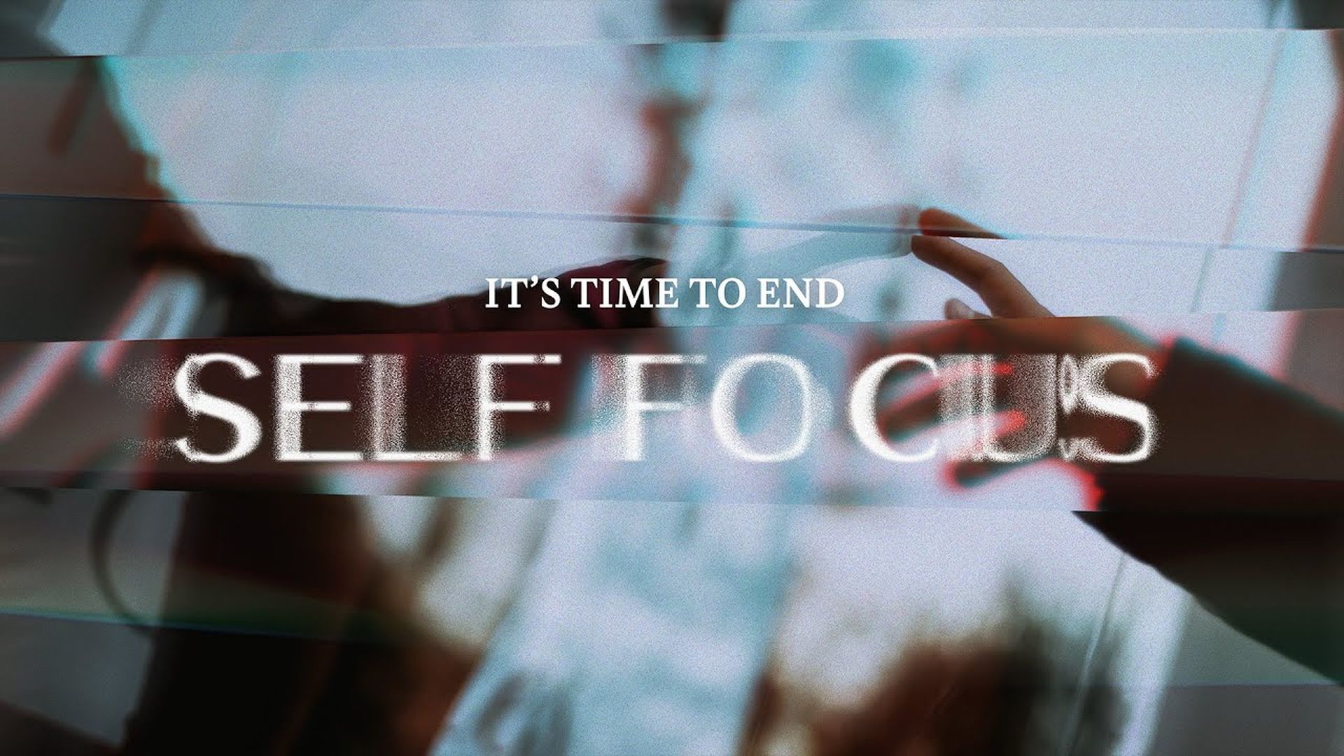 RLJ141-Its Time To End Self Focus - Real Life with Jack Hibbs